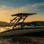 Cuda Tower photo review