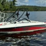 Twister Tower photo review