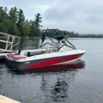 Twister Tower photo review