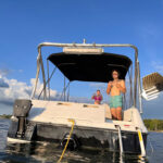 Ice Tower photo review