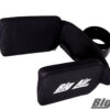 wake rack neoprene cover