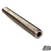 Long 14mm Base Mount Bolt - Image 3