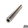 Long 14mm Base Mount Bolt - Image 2