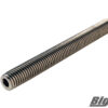 Long 14mm Base Mount Bolt