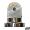 aluminum base mount for wakeboard tower