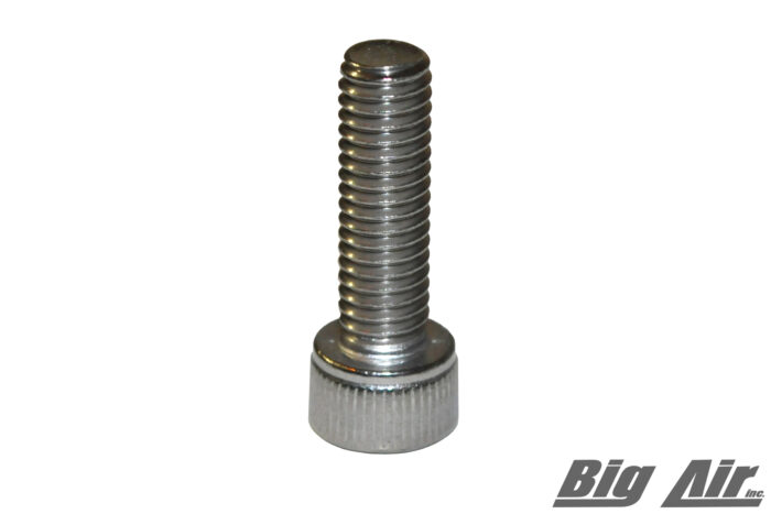 Rack Fork Bolt - Image 3