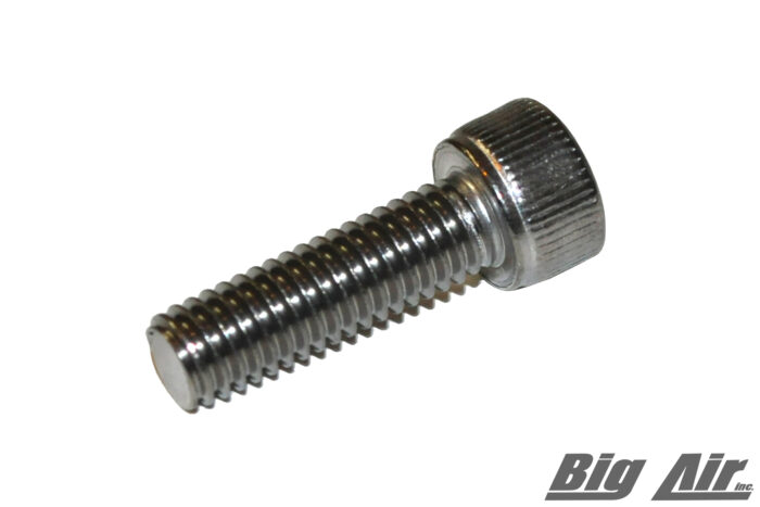 Rack Fork Bolt - Image 2