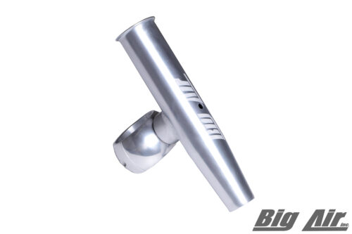 product image of the Big Air Rod Holder on white background