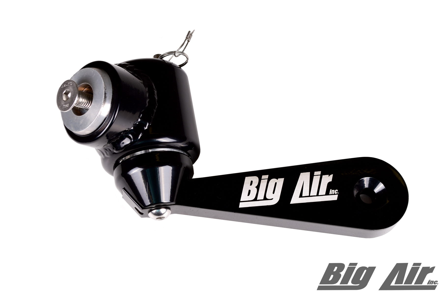 BLK-Left-Hand-Swivel-Arm-and-Adapter-web