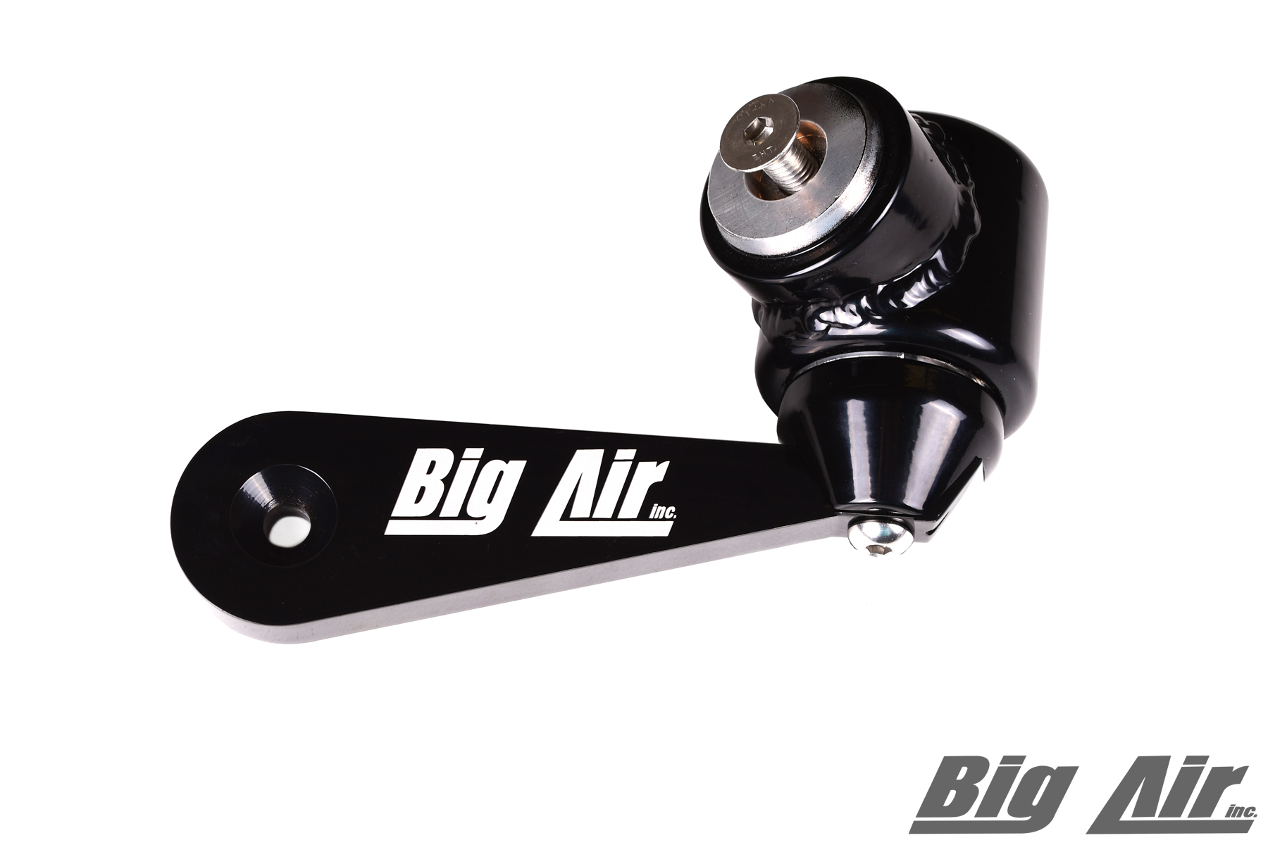 BLK-Right-Hand-Swivel-Arm-and-Adapter-web