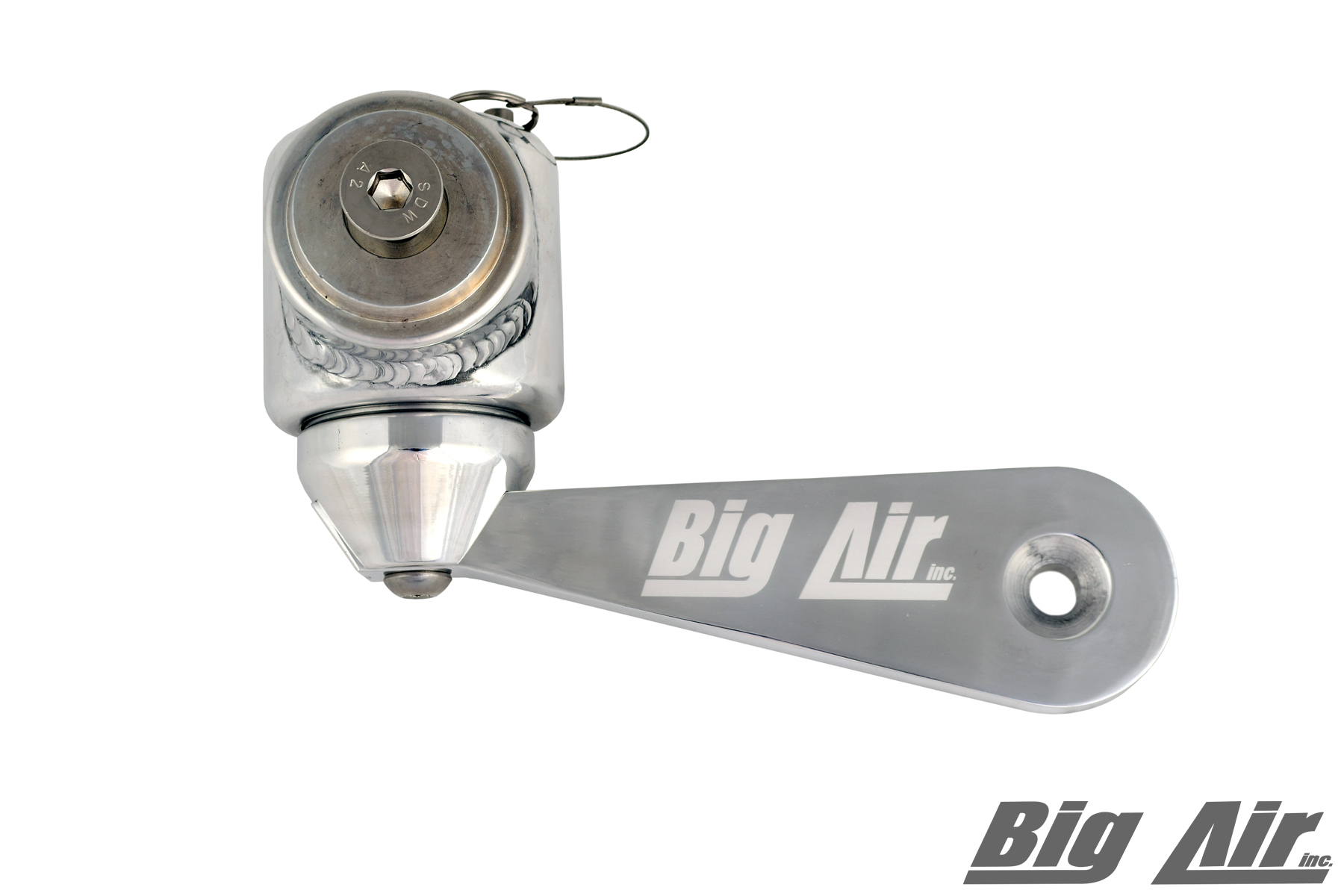 POL-Left-Hand-Swivel-Arm-and-Adapter-web