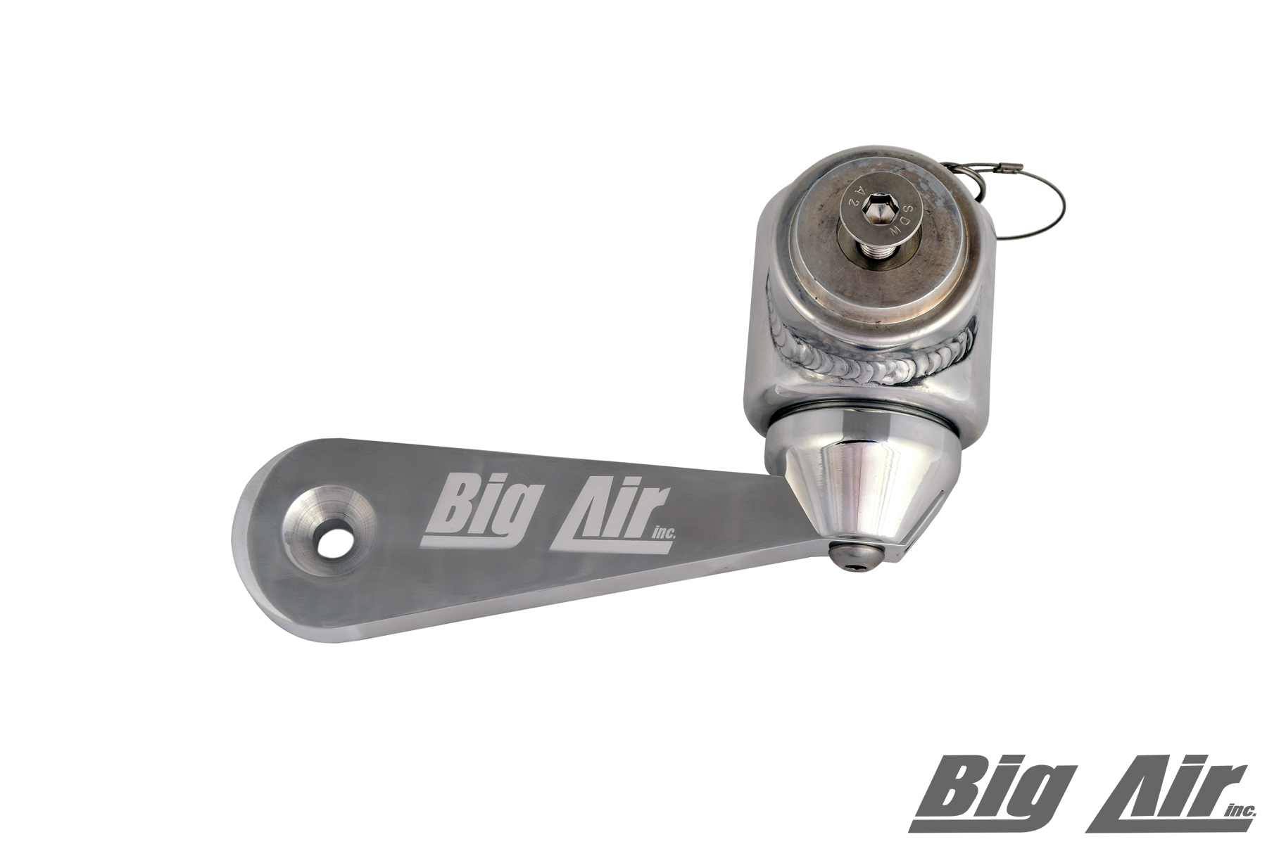 POL-Right-Hand-Swivel-Arm-and-Adapter-web